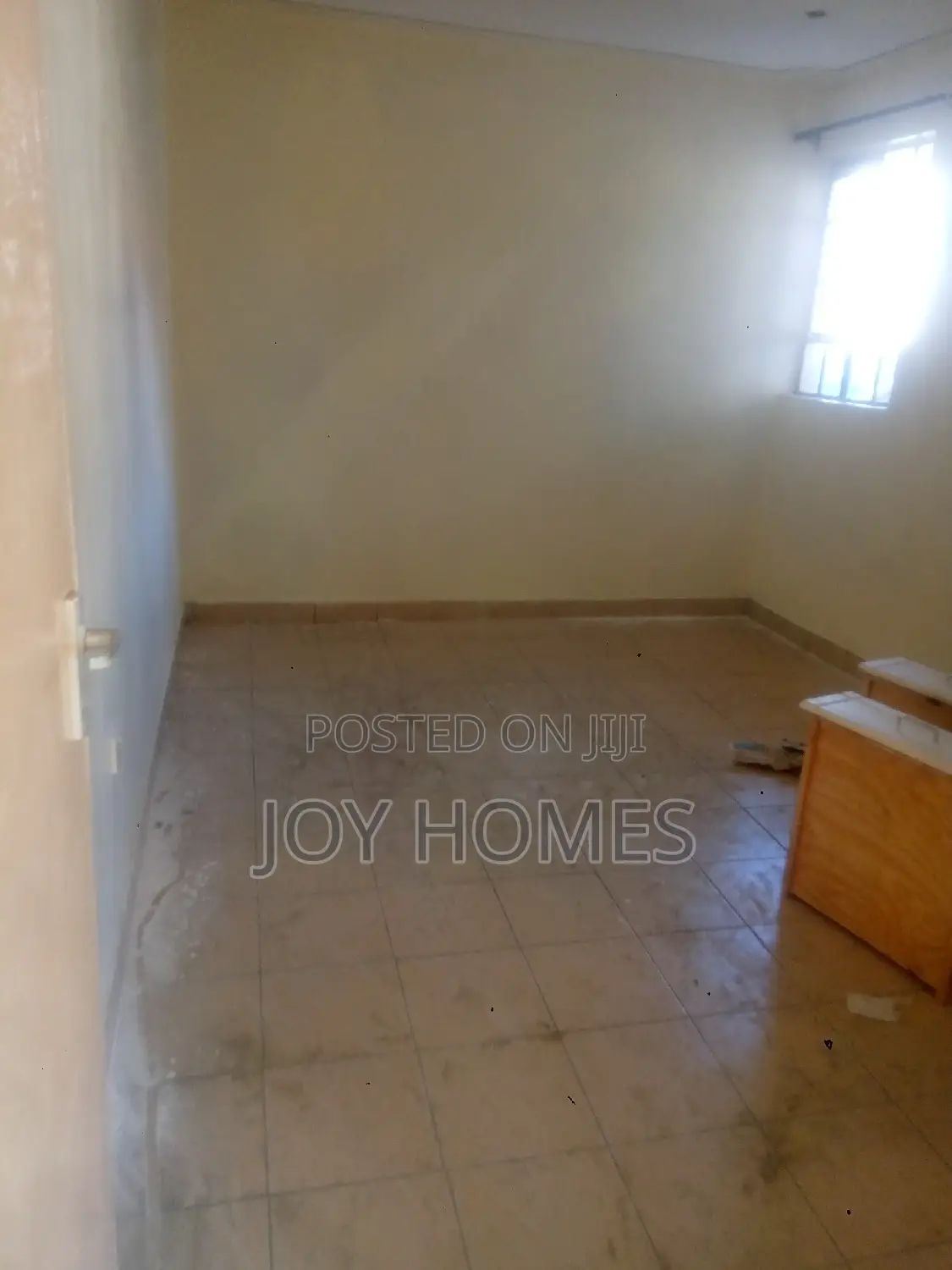2-Bedroom Apartment in South Bend, IN for Rent in South B