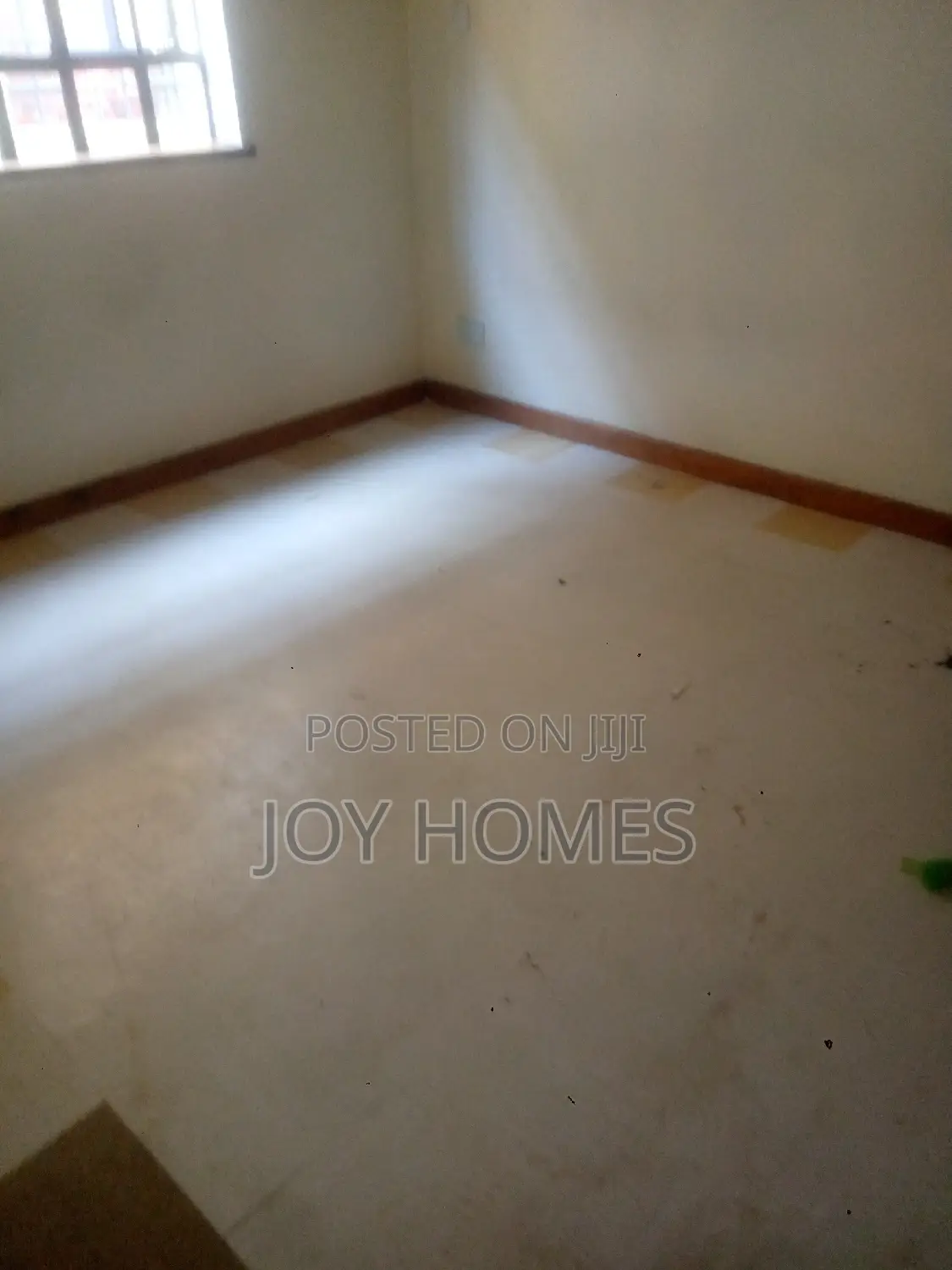 2-Bedroom Apartment in South C - Ideal for Rent in South C