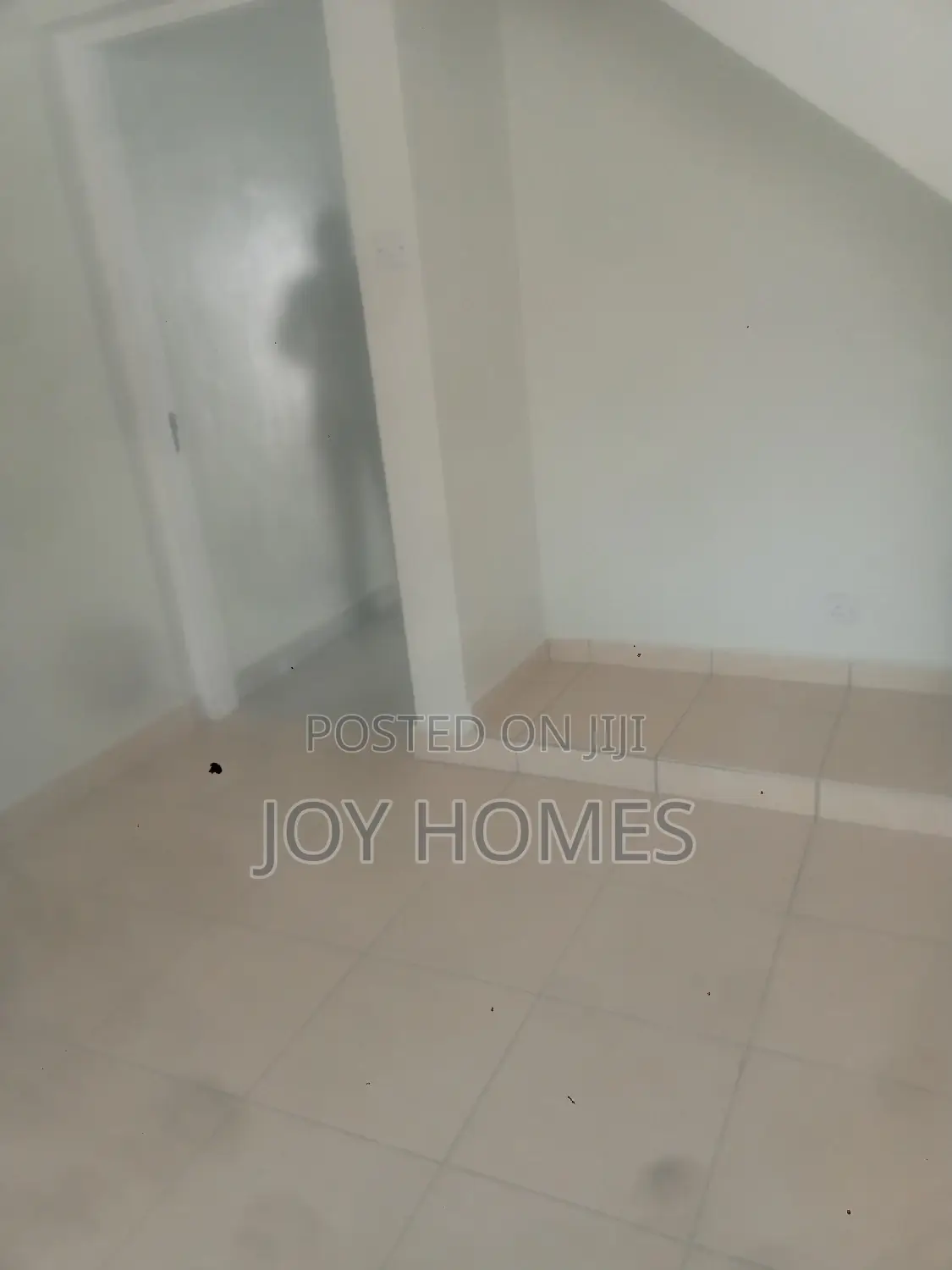 4-Bedroom Maisonette in the South: Your Dream Home Awaits in South B