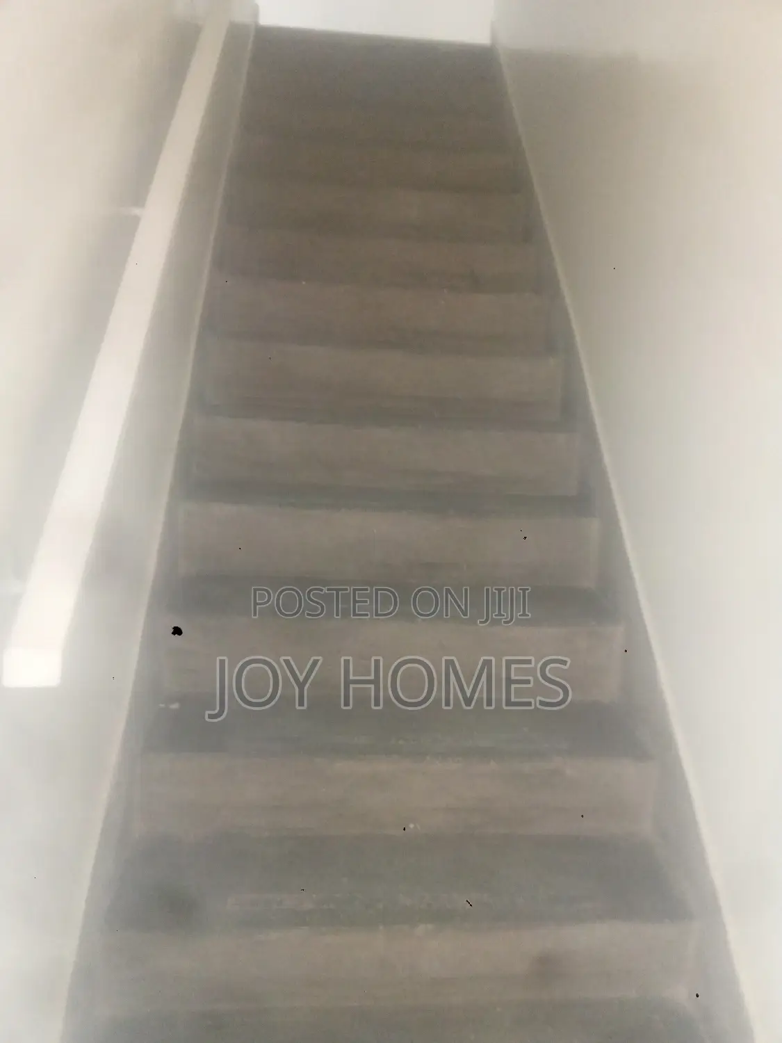 4-Bedroom Maisonette in the South: Your Dream Home Awaits in South B