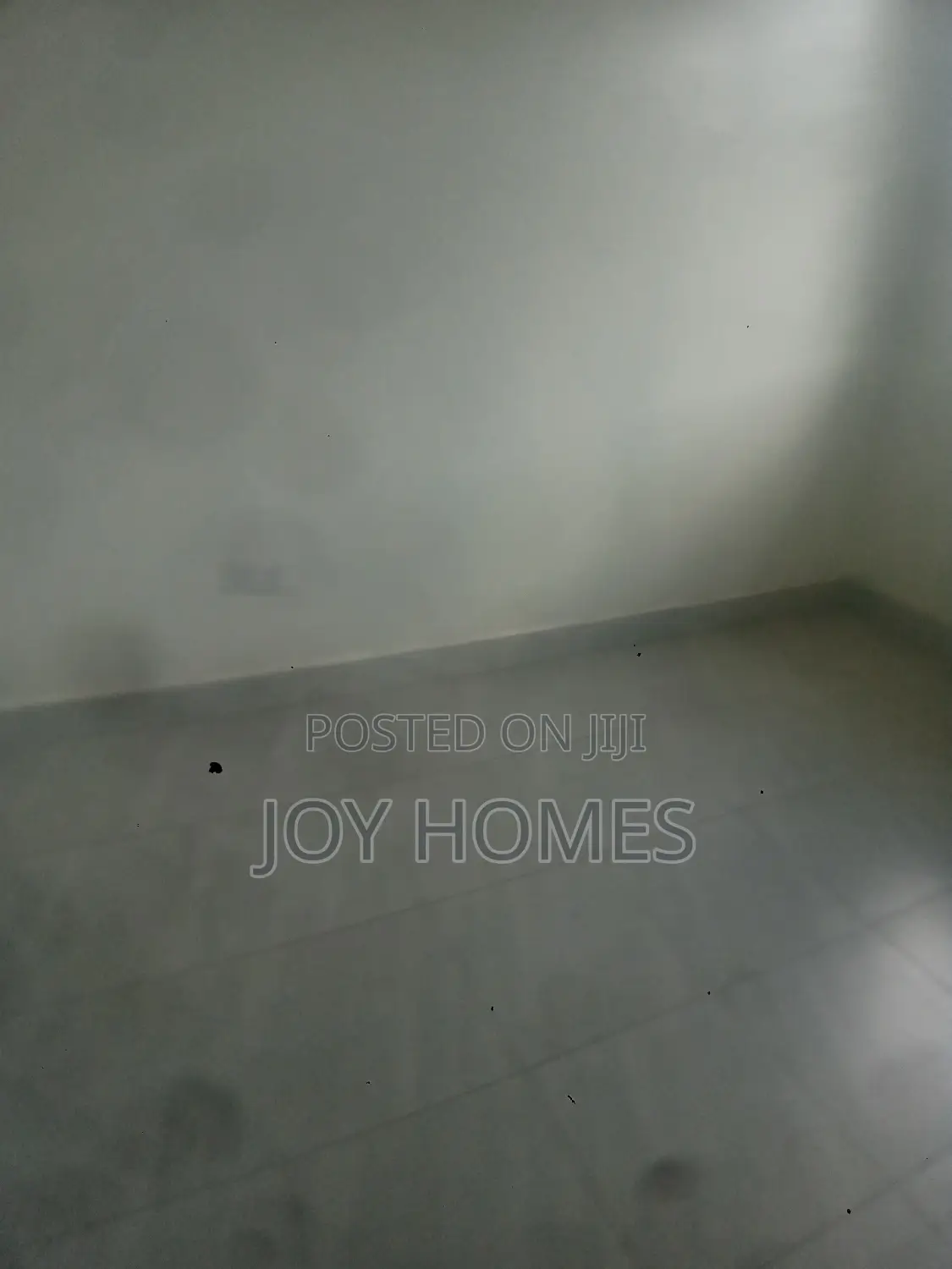 4-Bedroom Maisonette in the South: Your Dream Home Awaits in South B