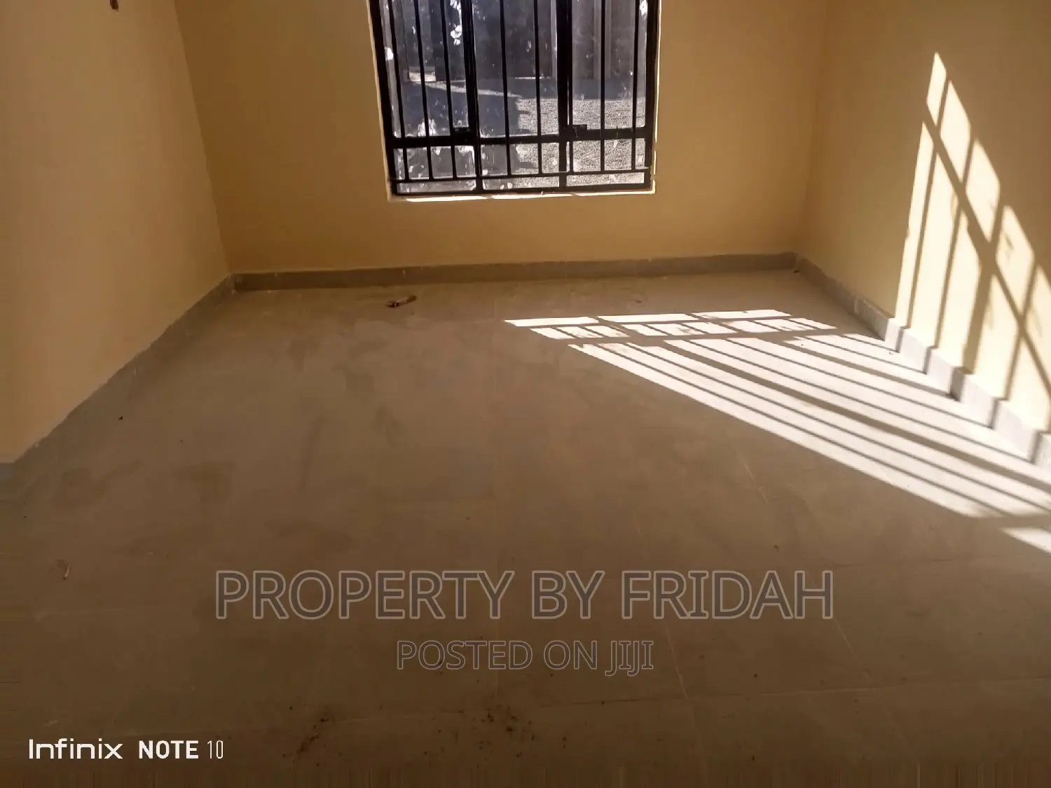 4-Bedroom Home in Kitengela: Affordable, Beautiful Bungalow in Kitengela