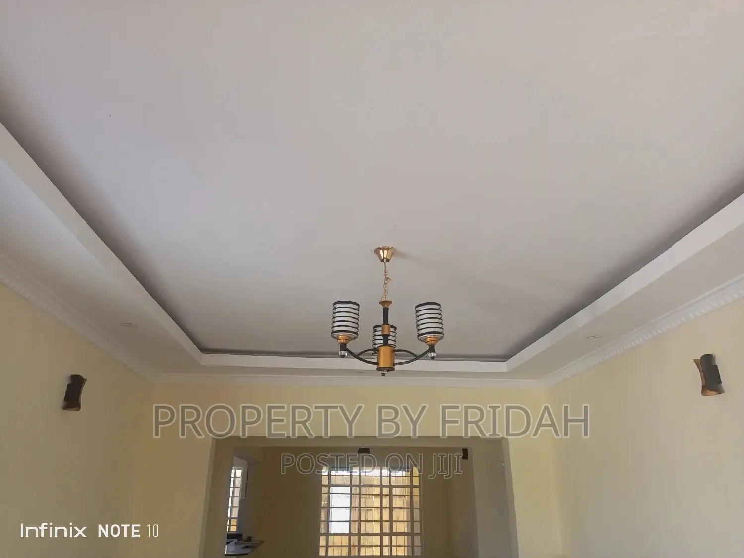 3-Bedroom Bungalow in Kitengela: Your Dream Home Awaits in Kitengela