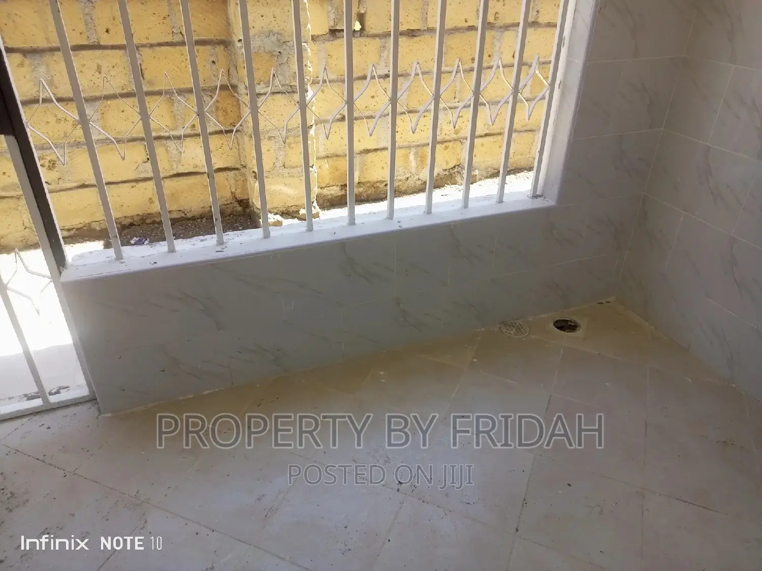 3-Bedroom Bungalow in Kitengela: Your Dream Home Awaits in Kitengela