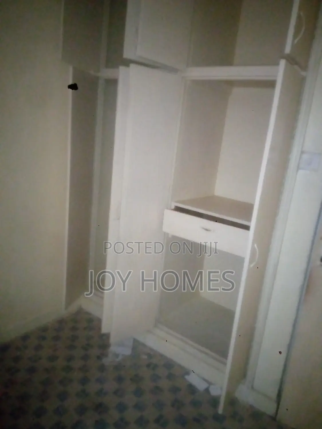Affordable 2-Bedroom Apartment in Langata in Langata