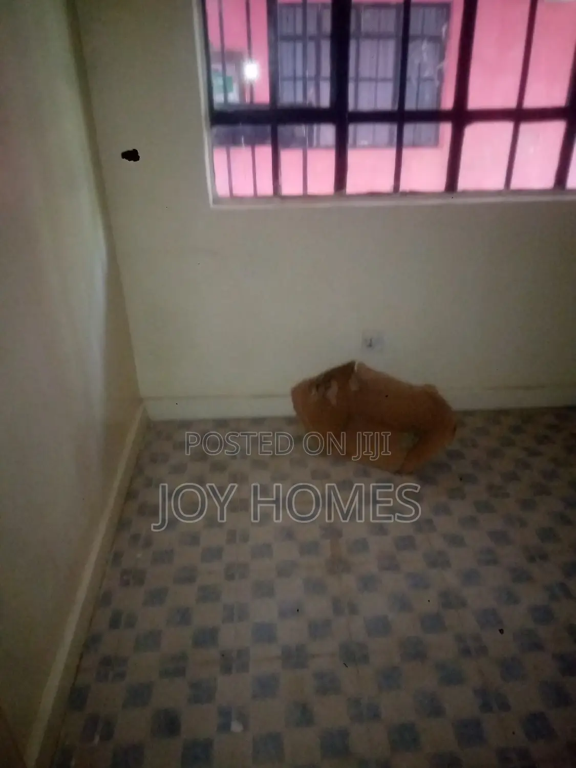 Affordable 2-Bedroom Apartment in Langata in Langata