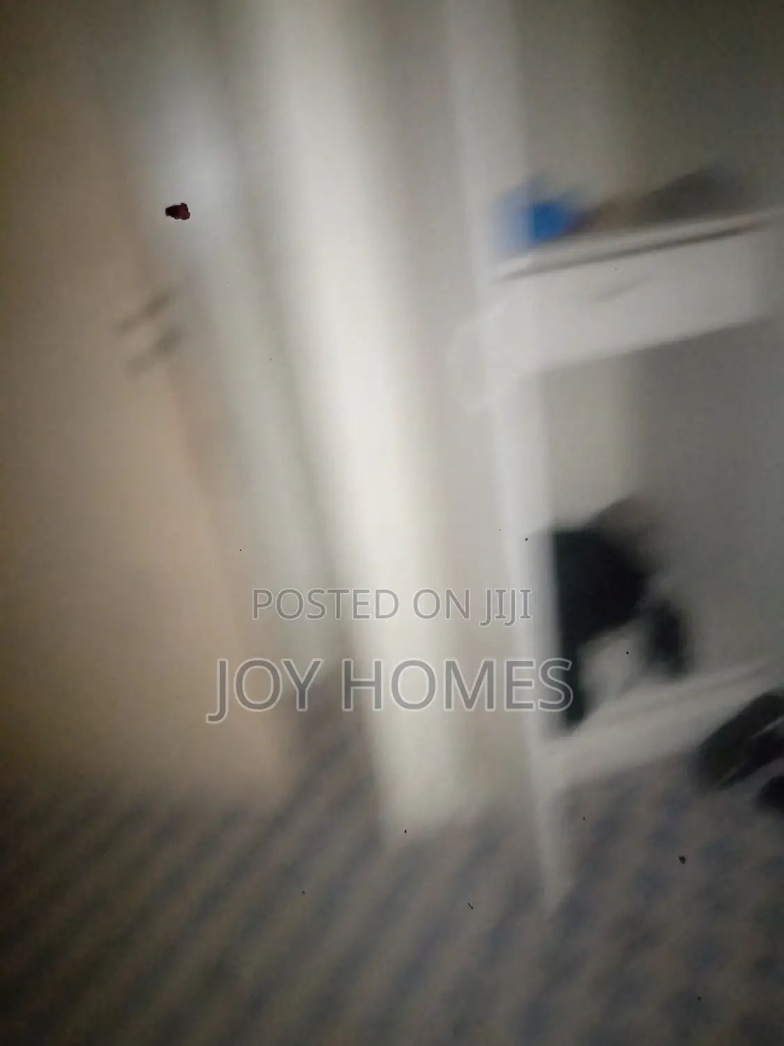Affordable 2-Bedroom Apartment in Langata in Langata
