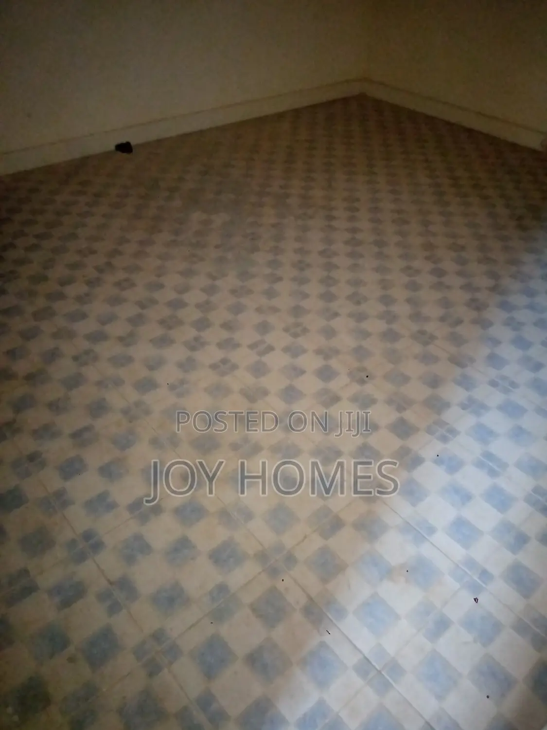Affordable 2-Bedroom Apartment in Langata in Langata