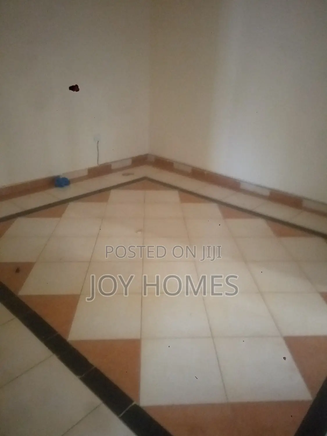 Spacious 2-Bedroom Apartment for Rent in Langata, Nairobi in Langata