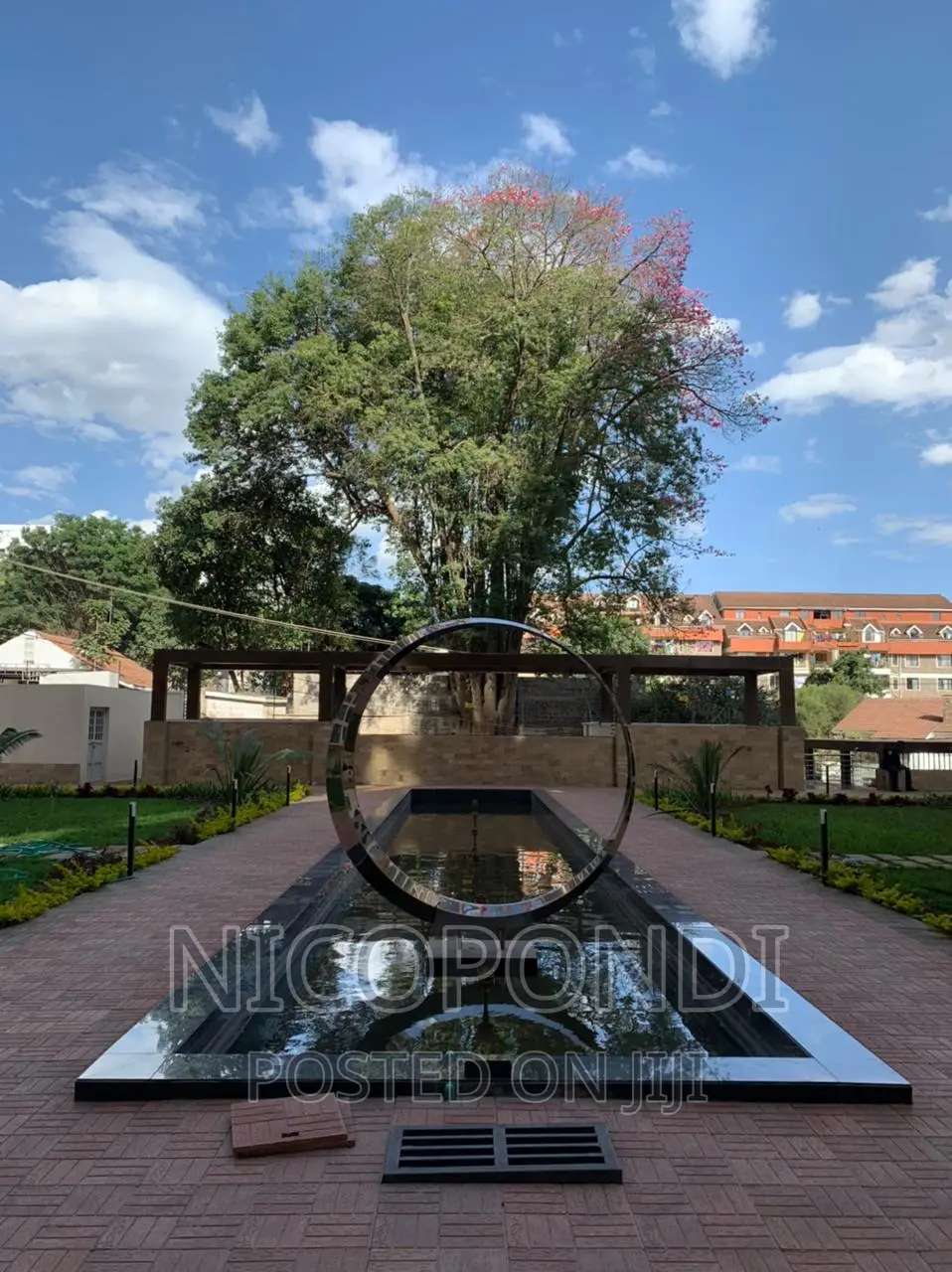 2-Bedroom Apartment in Lavington to Let in Lavington