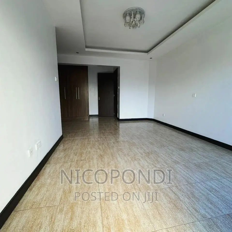 2-Bedroom Apartment in Lavington to Let in Lavington