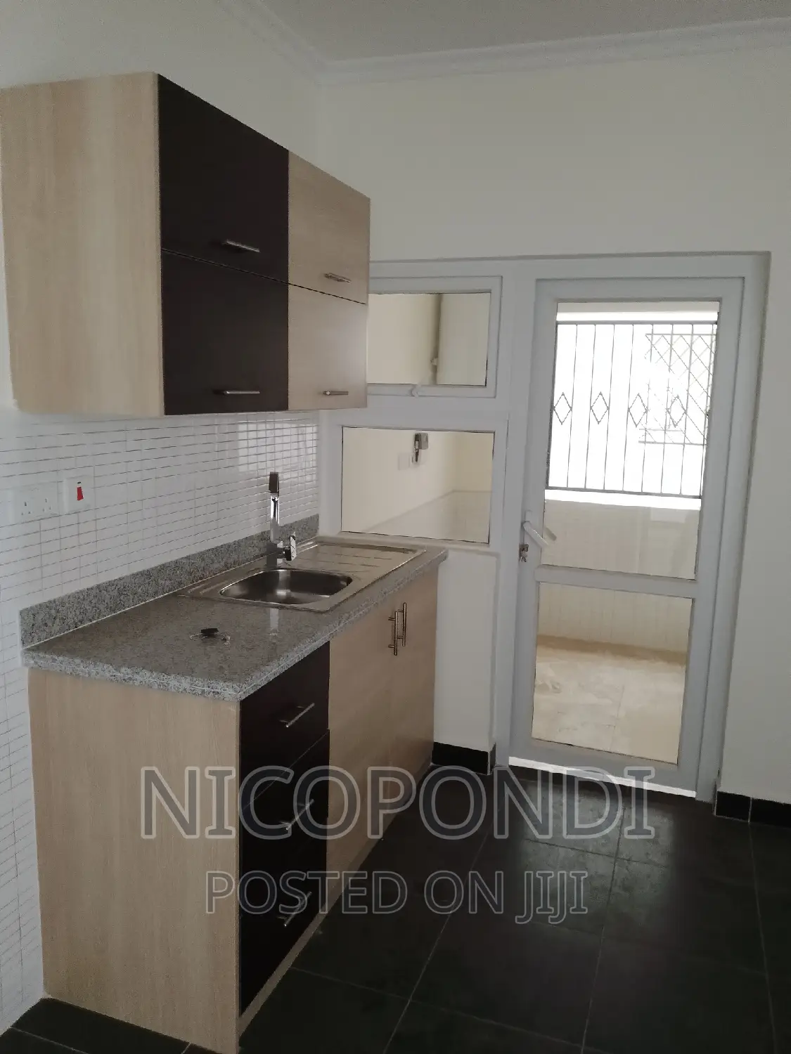 2-Bedroom Apartment in Lavington - Great Investment Opportunity in Lavington