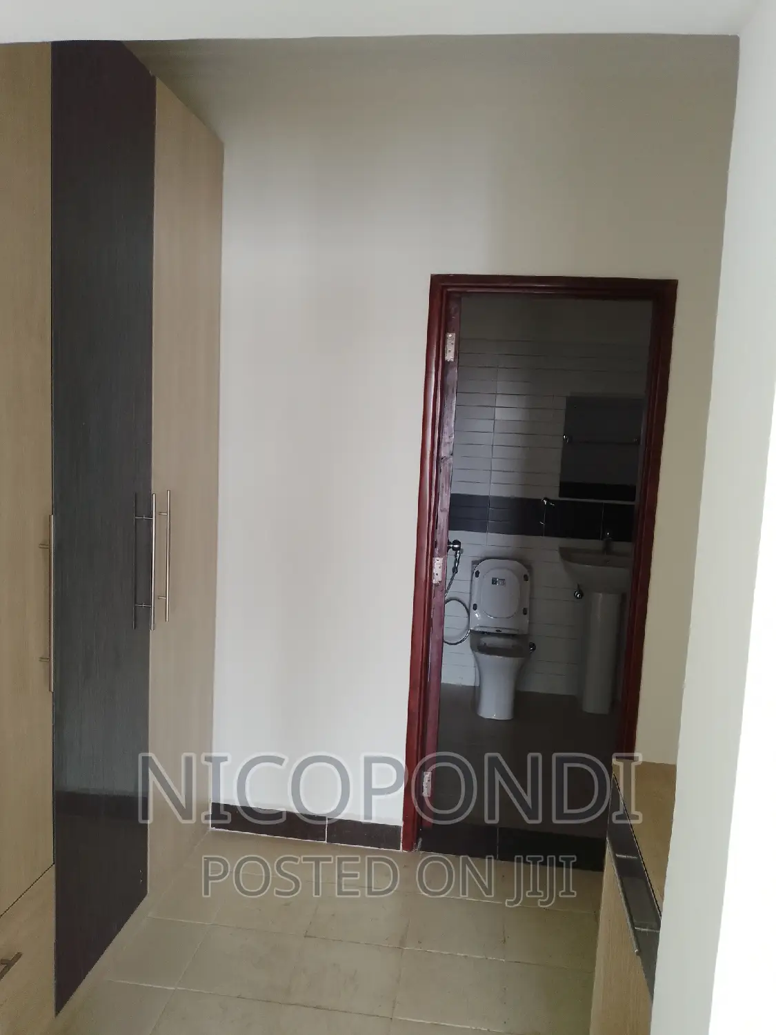 2-Bedroom Apartment in Lavington - Great Investment Opportunity in Lavington