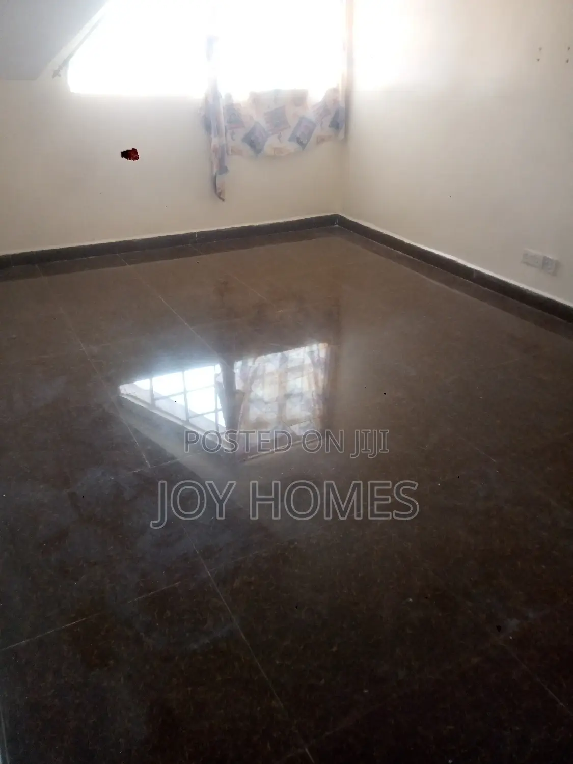 3-Bedroom Apartment for Rent in South C's Dafam - Your New Home Awaits! in South C