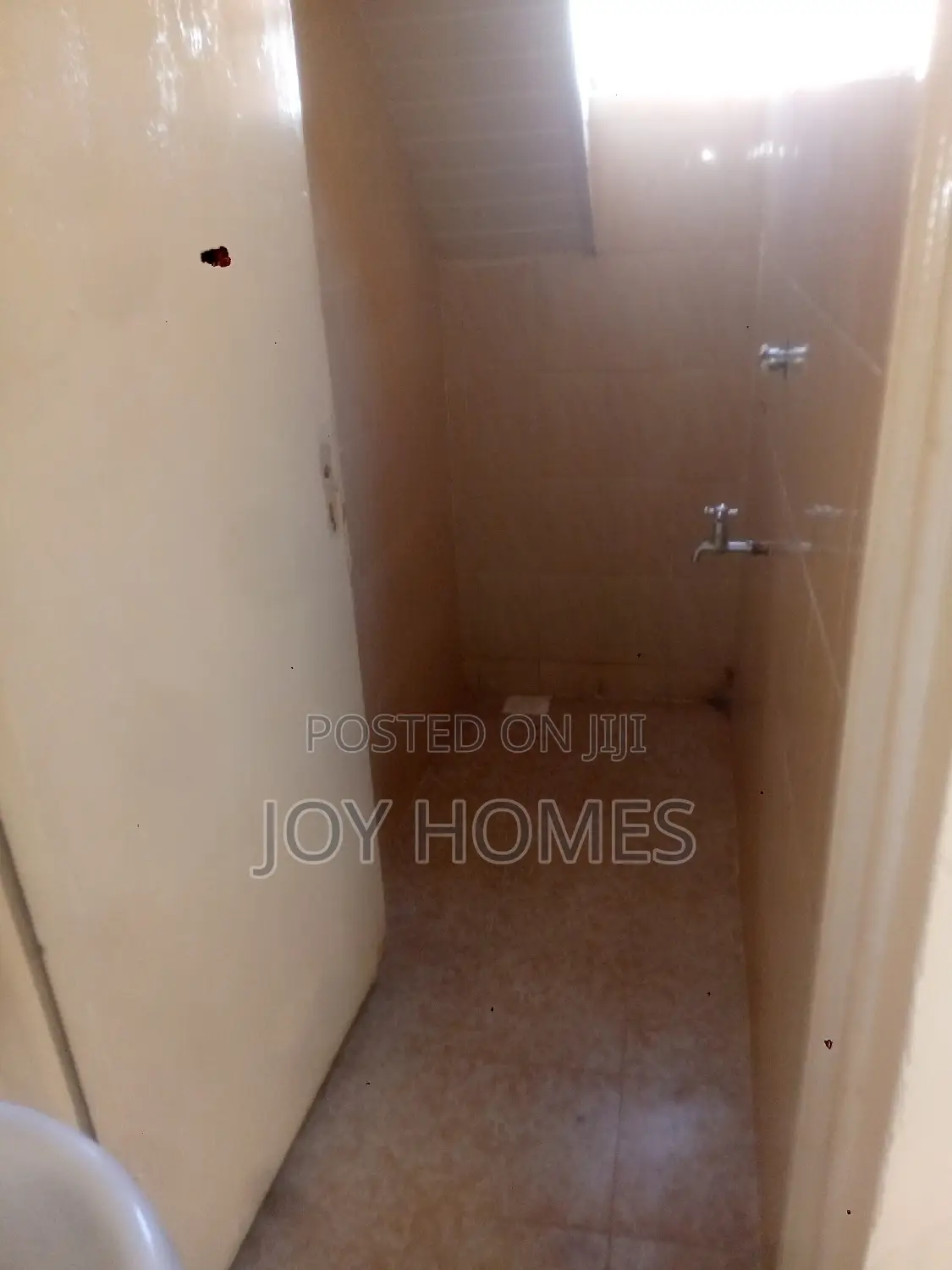 3-Bedroom Apartment for Rent in South C's Dafam - Your New Home Awaits! in South C