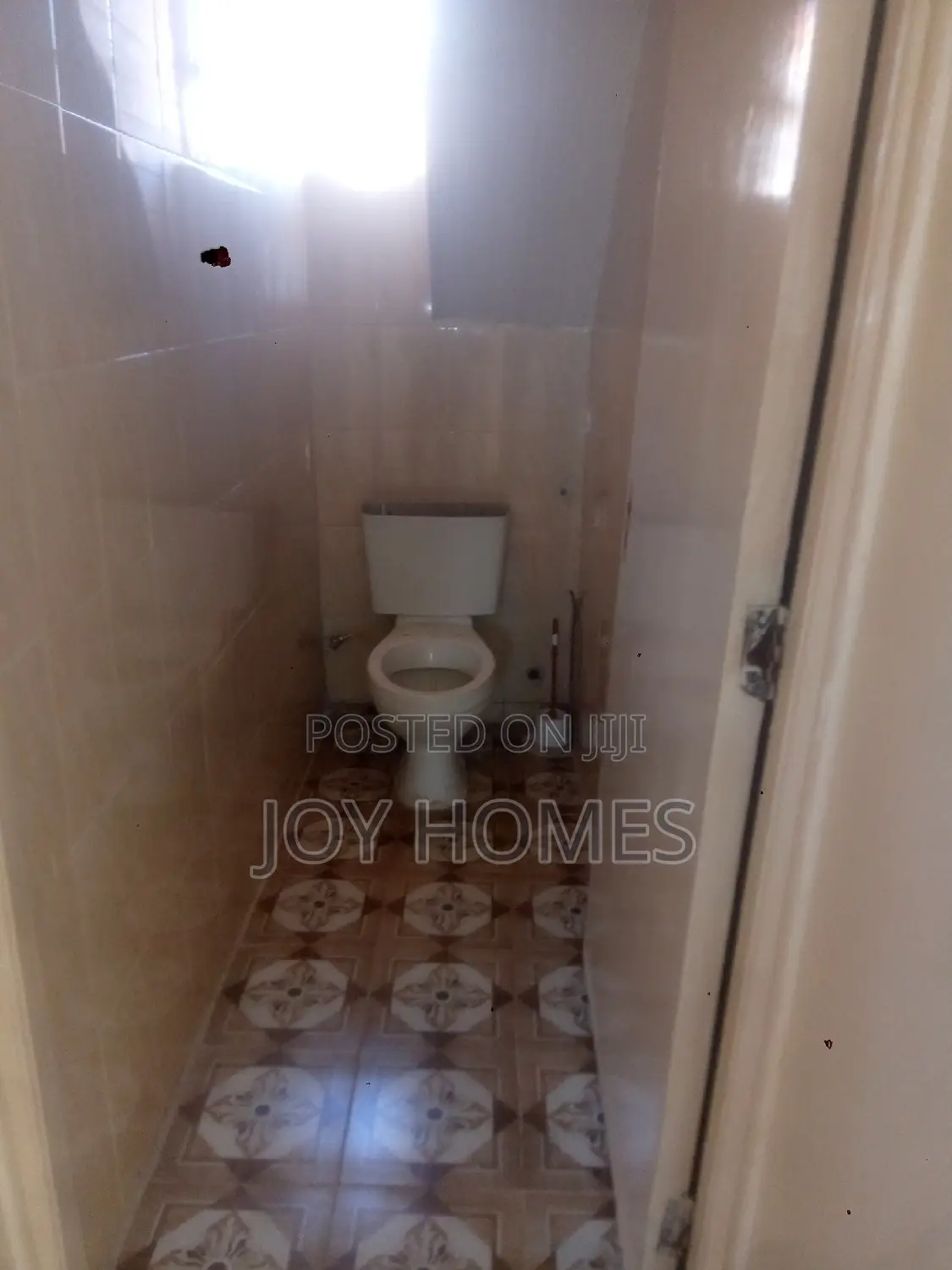 3-Bedroom Apartment for Rent in South C's Dafam - Your New Home Awaits! in South C
