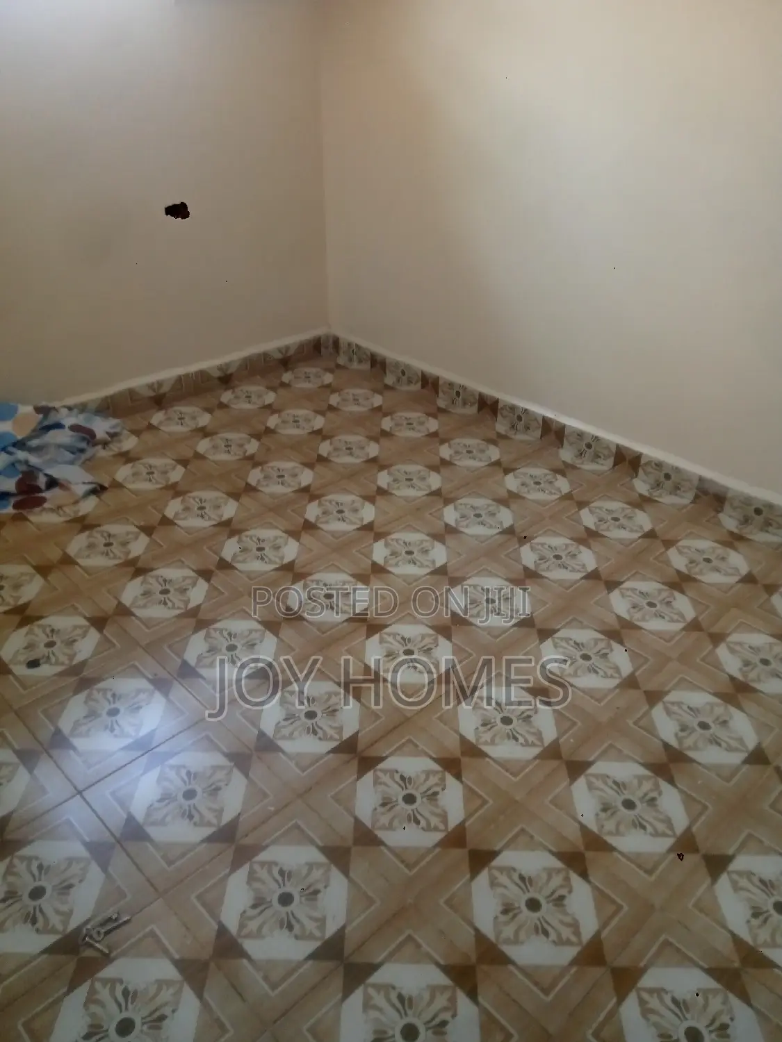 3-Bedroom Apartment for Rent in South C's Dafam - Your New Home Awaits! in South C