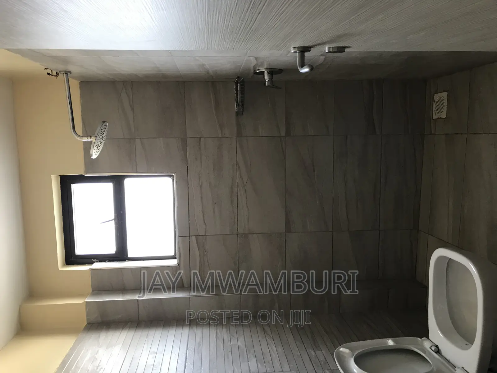 4bdrm Maisonette in Syokimau, Gateway Mall Area for sale in Gateway Mall Area