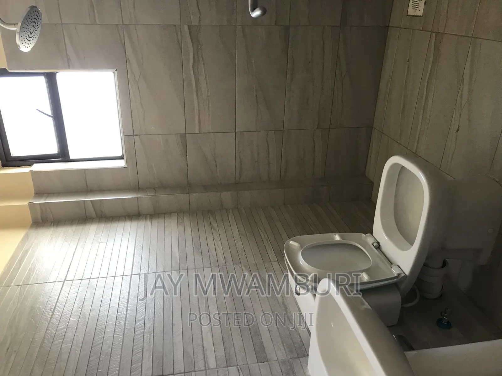 4bdrm Maisonette in Syokimau, Gateway Mall Area for sale in Gateway Mall Area