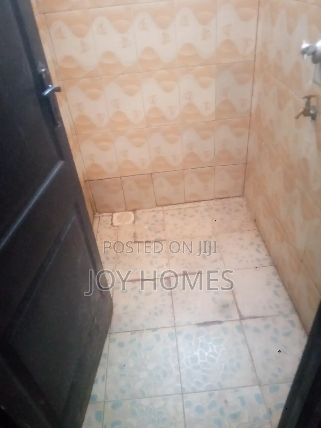 2-Bedroom South B Apartment - Perfect for Your Family! in South B