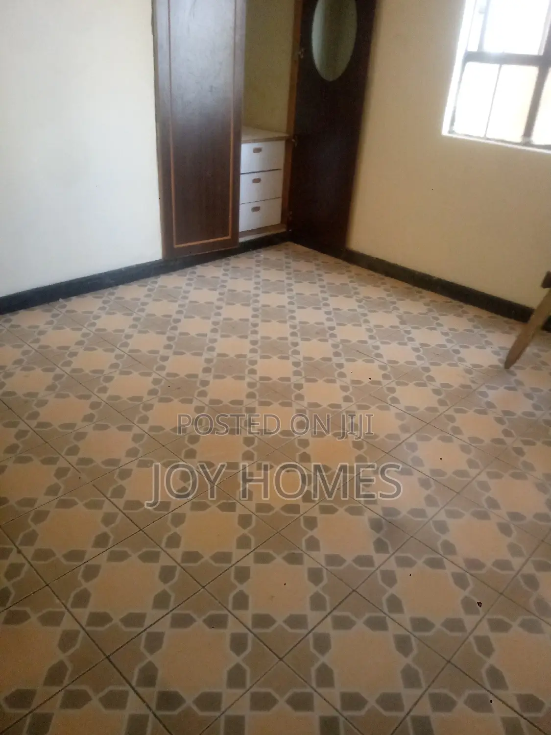 2-Bedroom South B Apartment - Perfect for Your Family! in South B