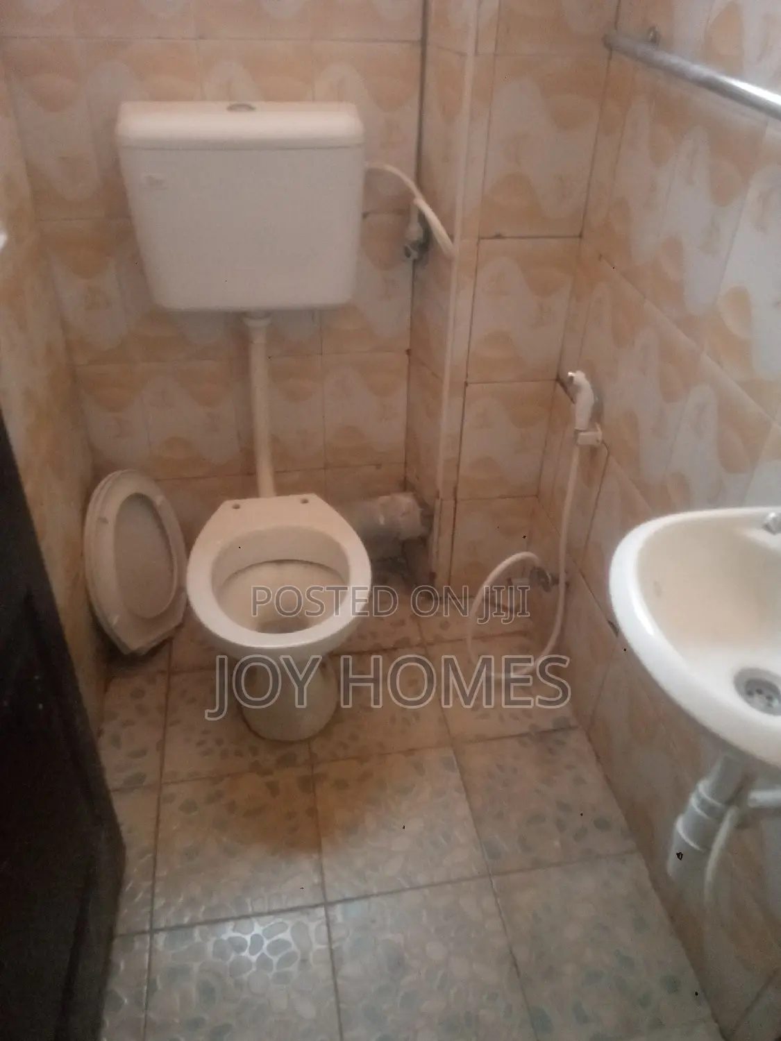 2-Bedroom South B Apartment - Perfect for Your Family! in South B