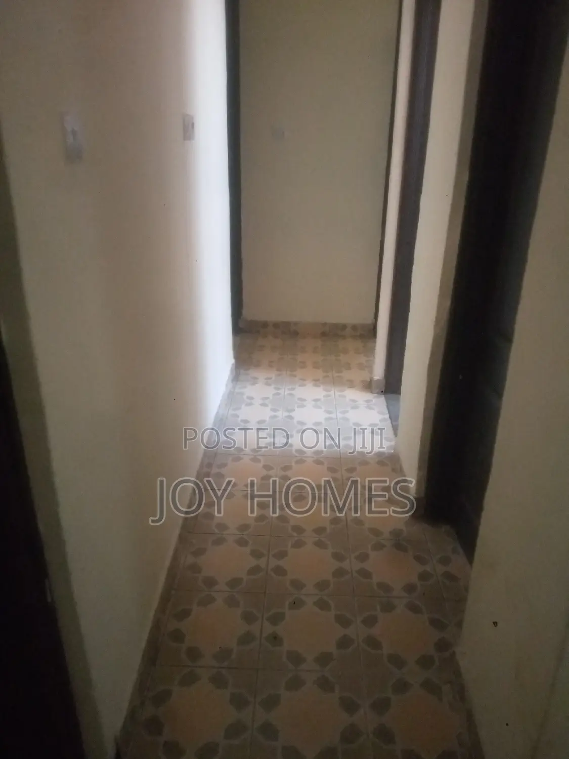 2-Bedroom South B Apartment - Perfect for Your Family! in South B