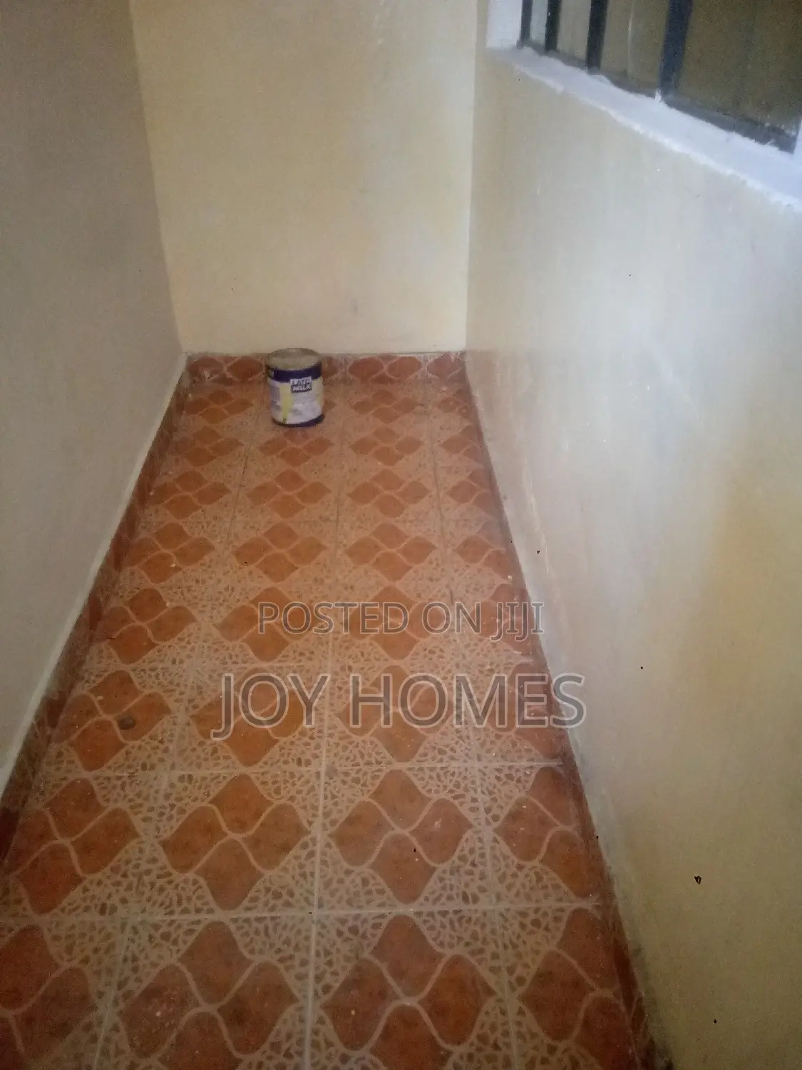 2-Bedroom South B Apartment - Perfect for Your Family! in South B