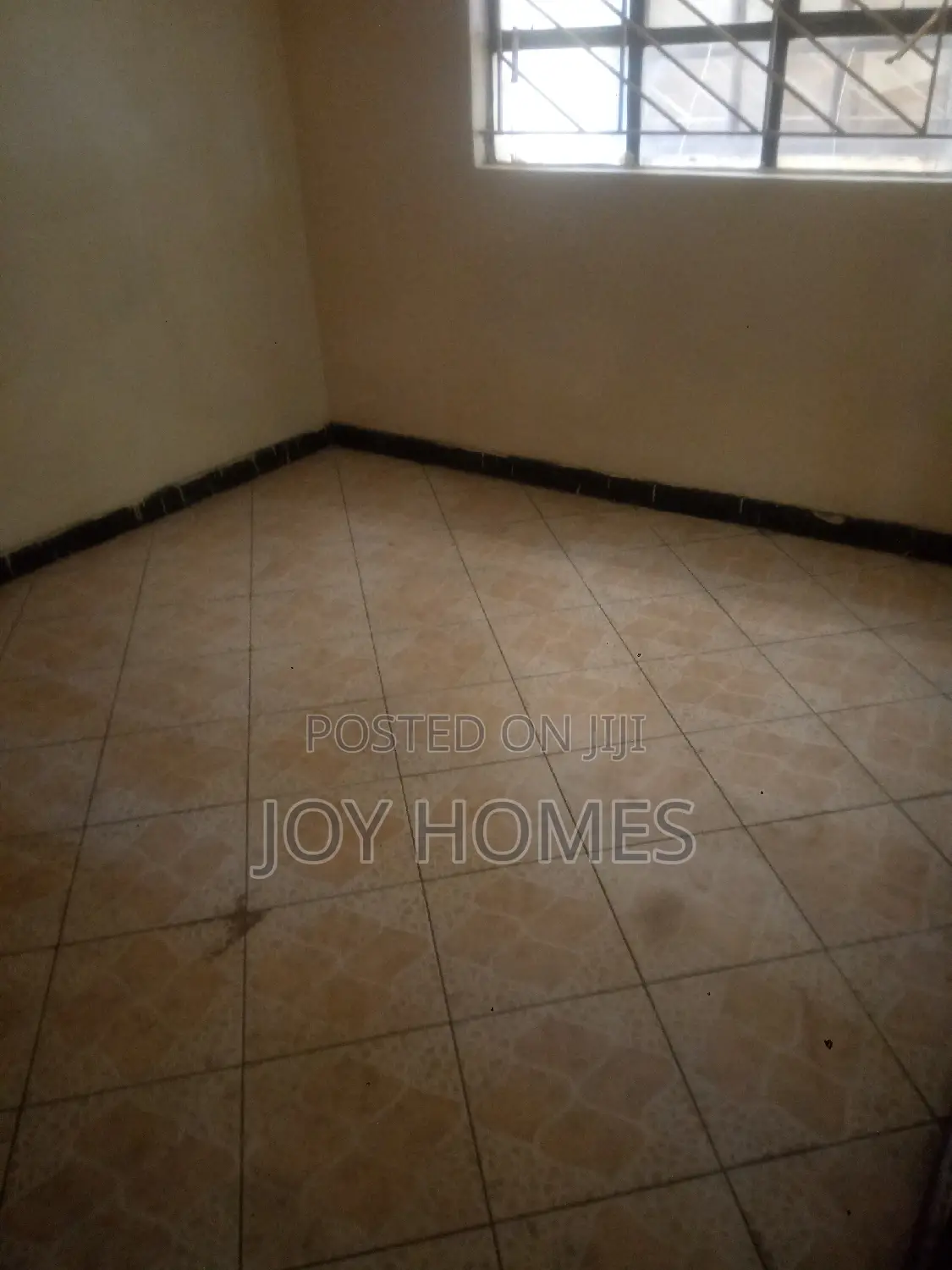 2BDRM Apartment in South Bend - Great Rental Opportunity! in South B