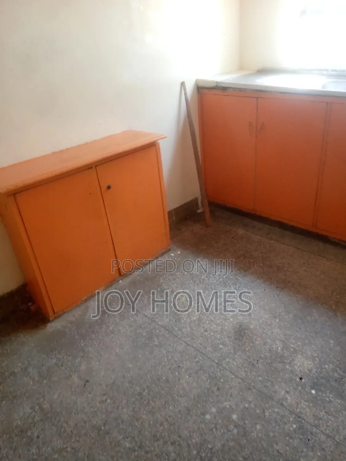 2BDRM Apartment in South Bend - Great Rental Opportunity! in South B