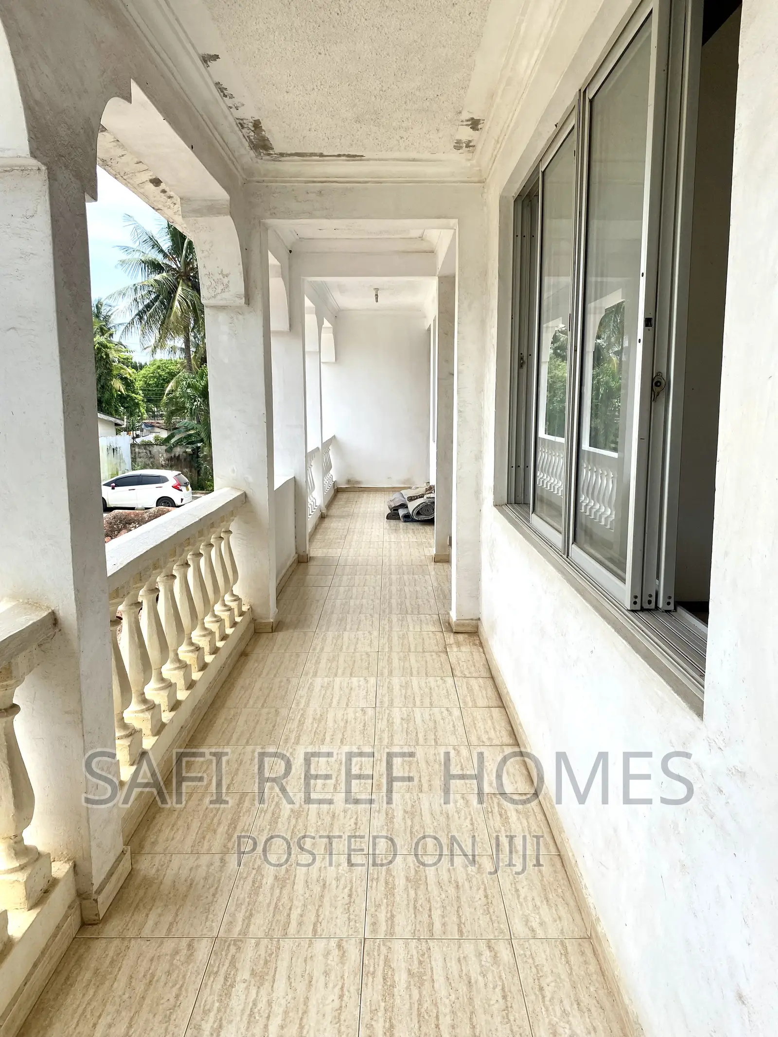 2-Bedroom Apartment for Lease in Nyali - Perfect for Families in Nyali