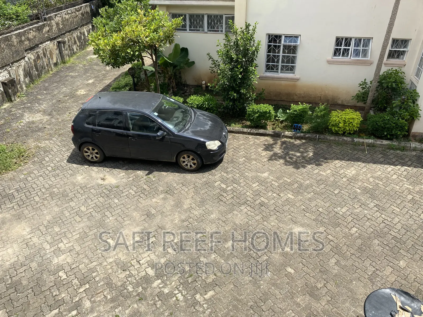2-Bedroom Apartment for Lease in Nyali - Perfect for Families in Nyali