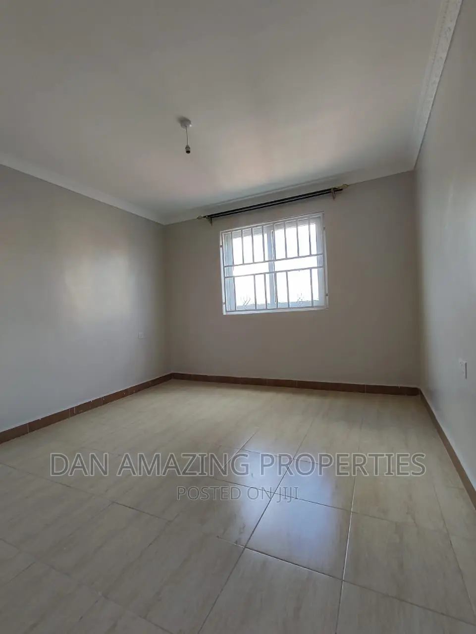 Modern 2-Bedroom Apartment in Sought-After Ongata Rongai - For Sale in Ongata Rongai