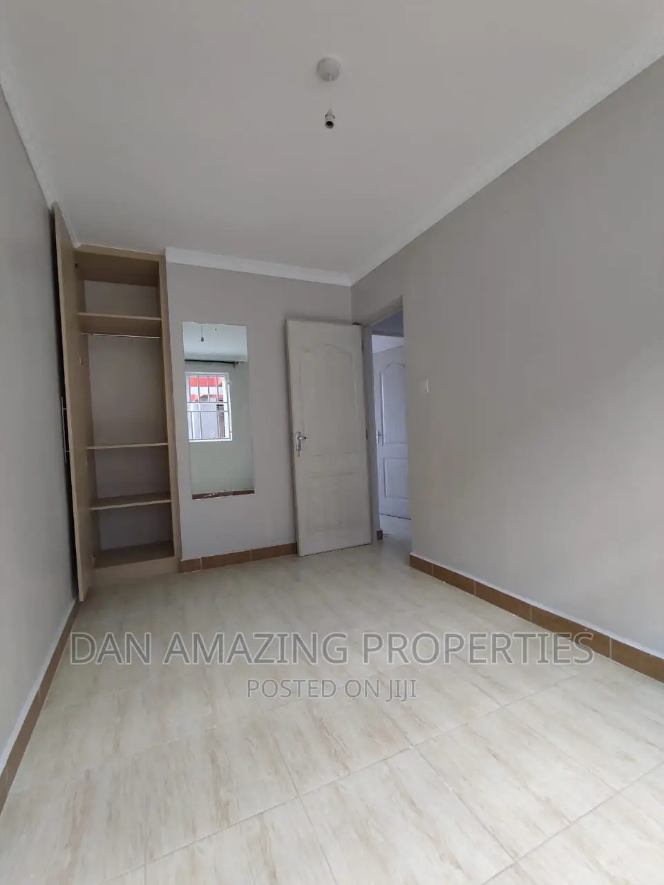 Modern 2-Bedroom Apartment in Sought-After Ongata Rongai - For Sale in Ongata Rongai
