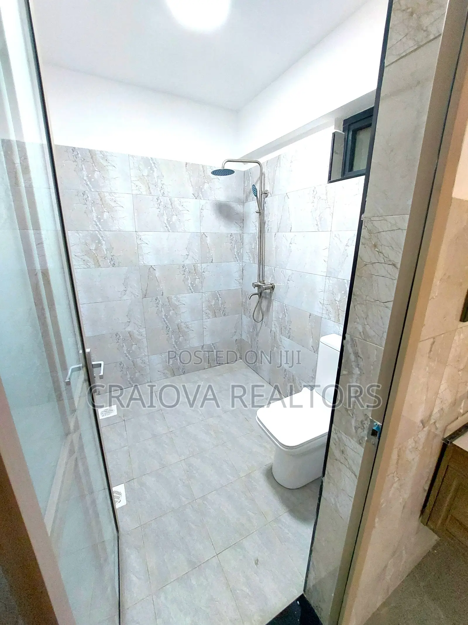 Stylish 1-Bedroom Apartment in City Oasis Homes, Valley Arcade - For Sale in Valley Arcade