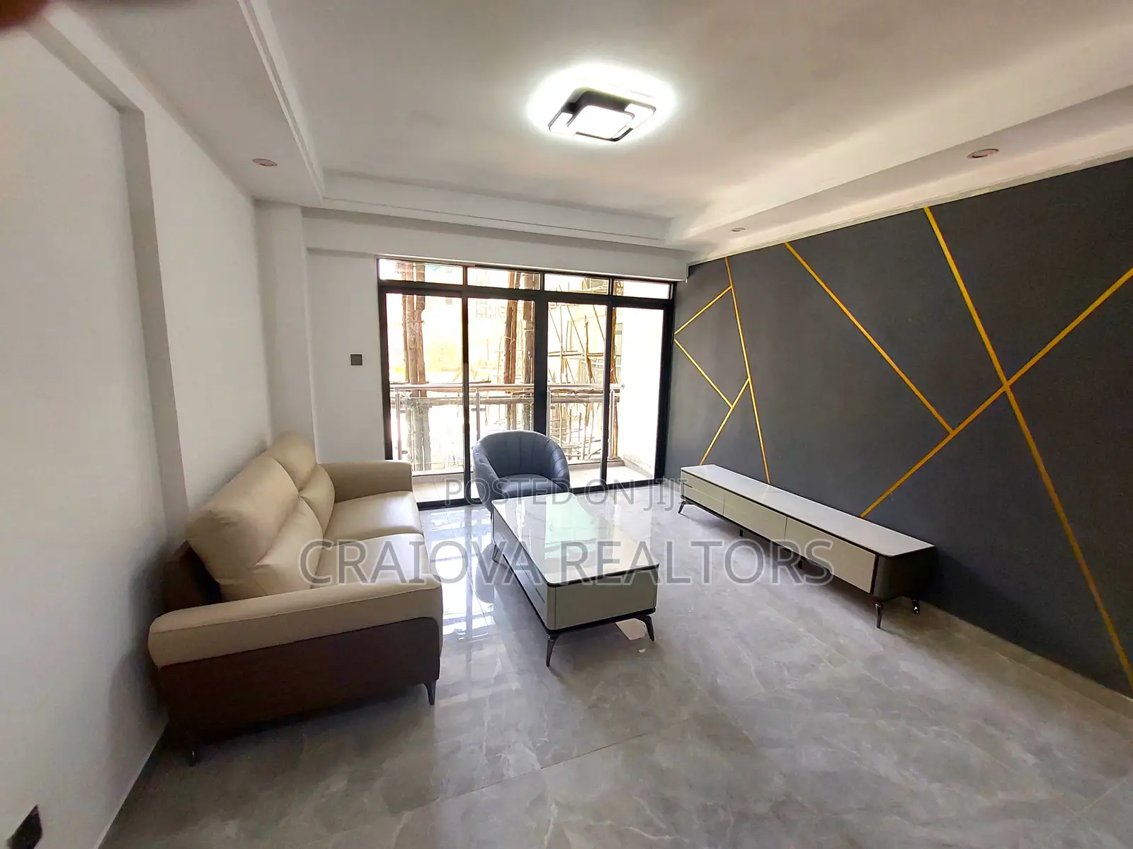 Stylish 1-Bedroom Apartment in City Oasis Homes, Valley Arcade - For Sale in Valley Arcade