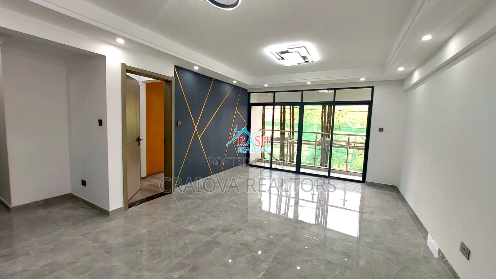 Spacious 2-Bedroom Apartment in City Oasis Home, Valley Arcade for Sale in Valley Arcade