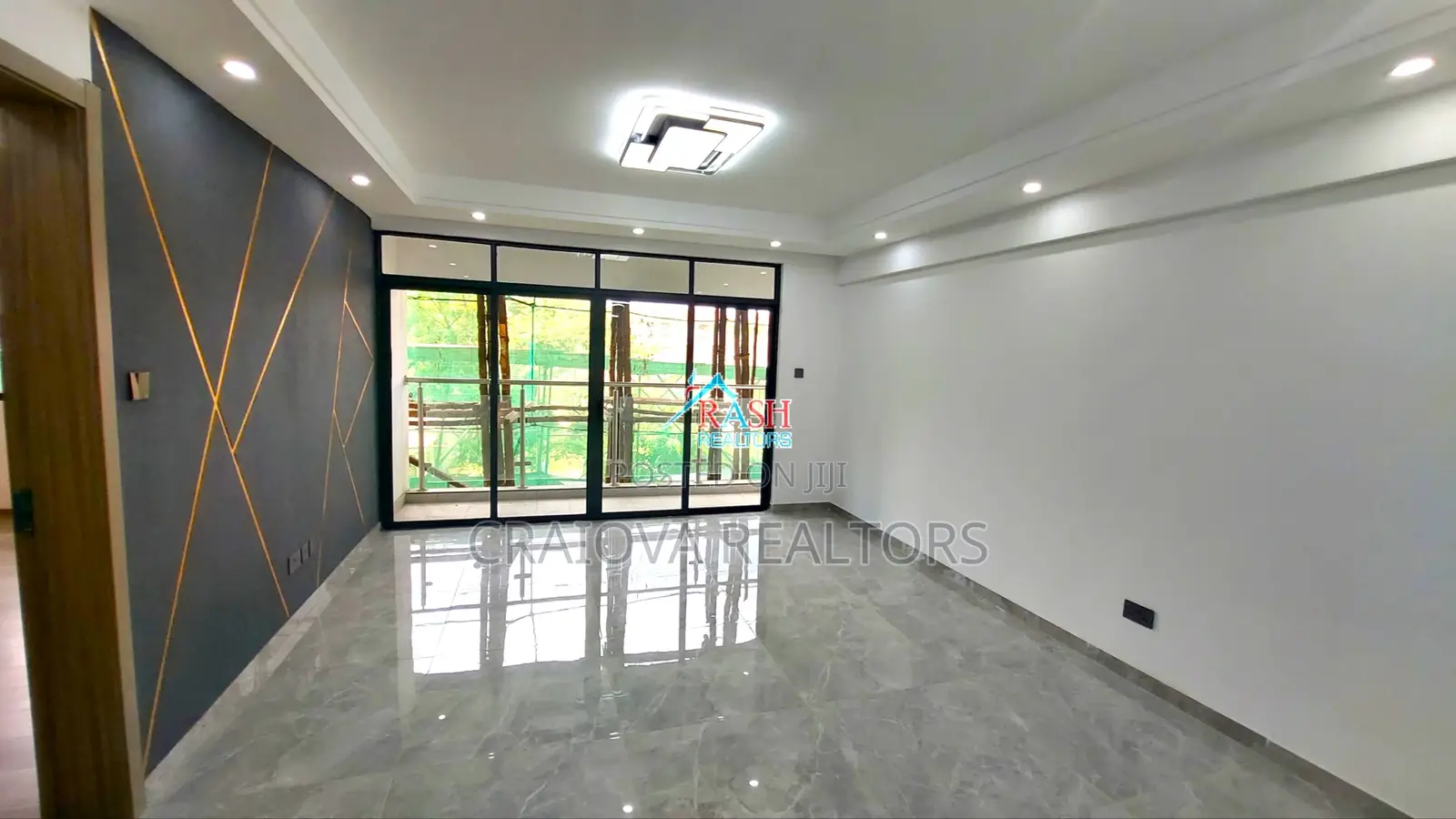 Spacious 2-Bedroom Apartment in City Oasis Home, Valley Arcade for Sale in Valley Arcade
