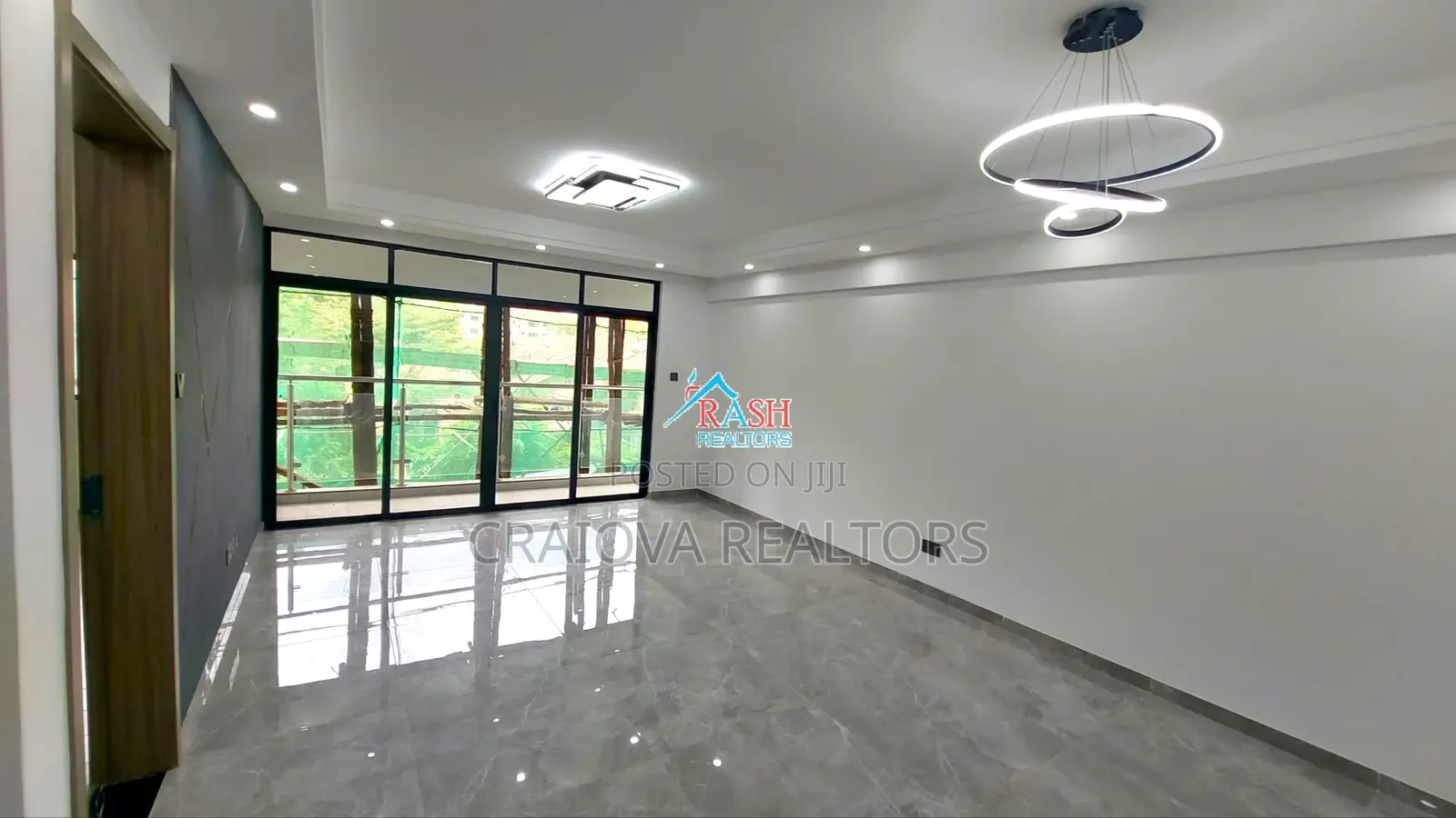 Spacious 2-Bedroom Apartment in City Oasis Home, Valley Arcade for Sale in Valley Arcade