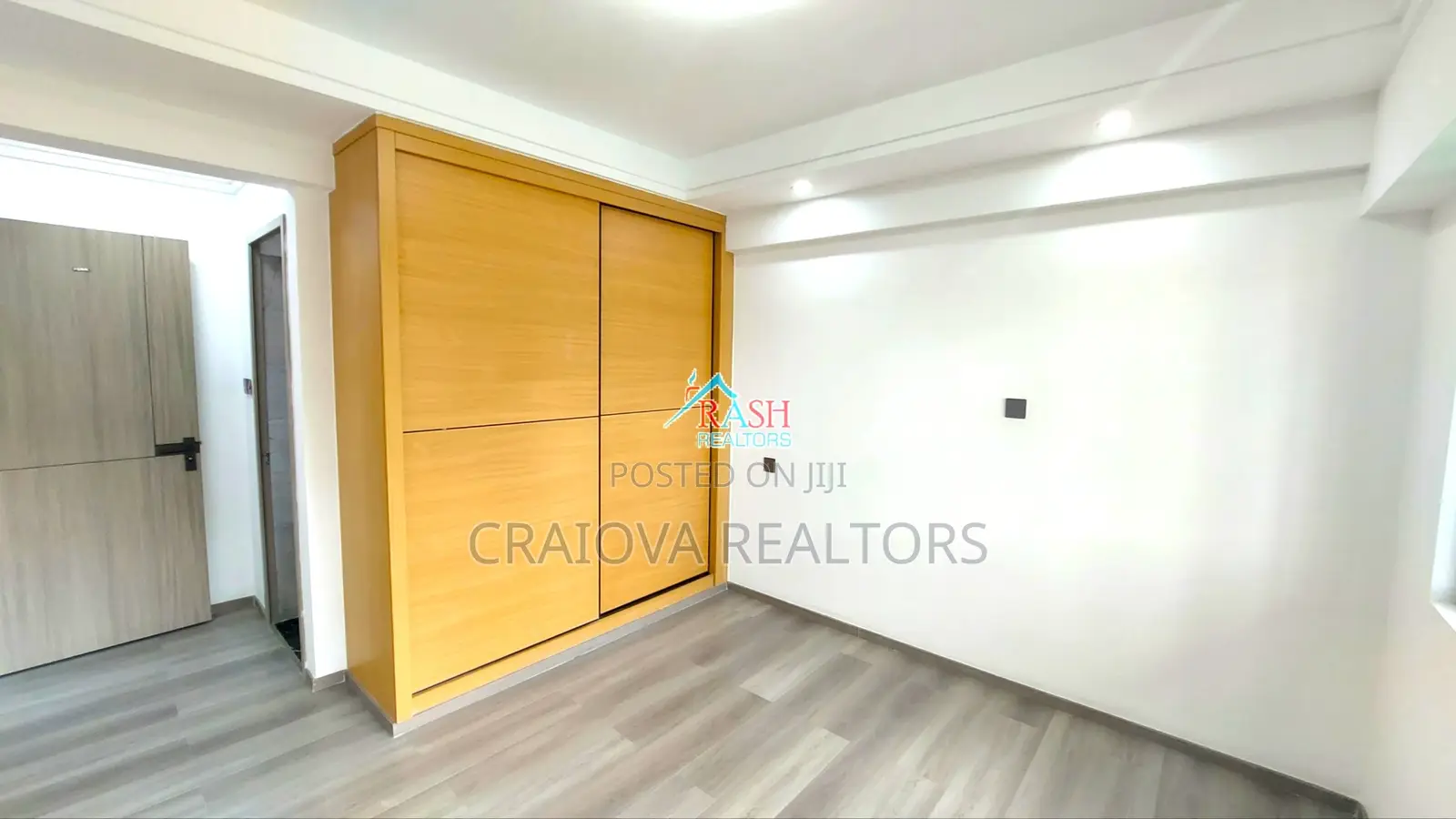 Spacious 2-Bedroom Apartment in City Oasis Home, Valley Arcade for Sale in Valley Arcade