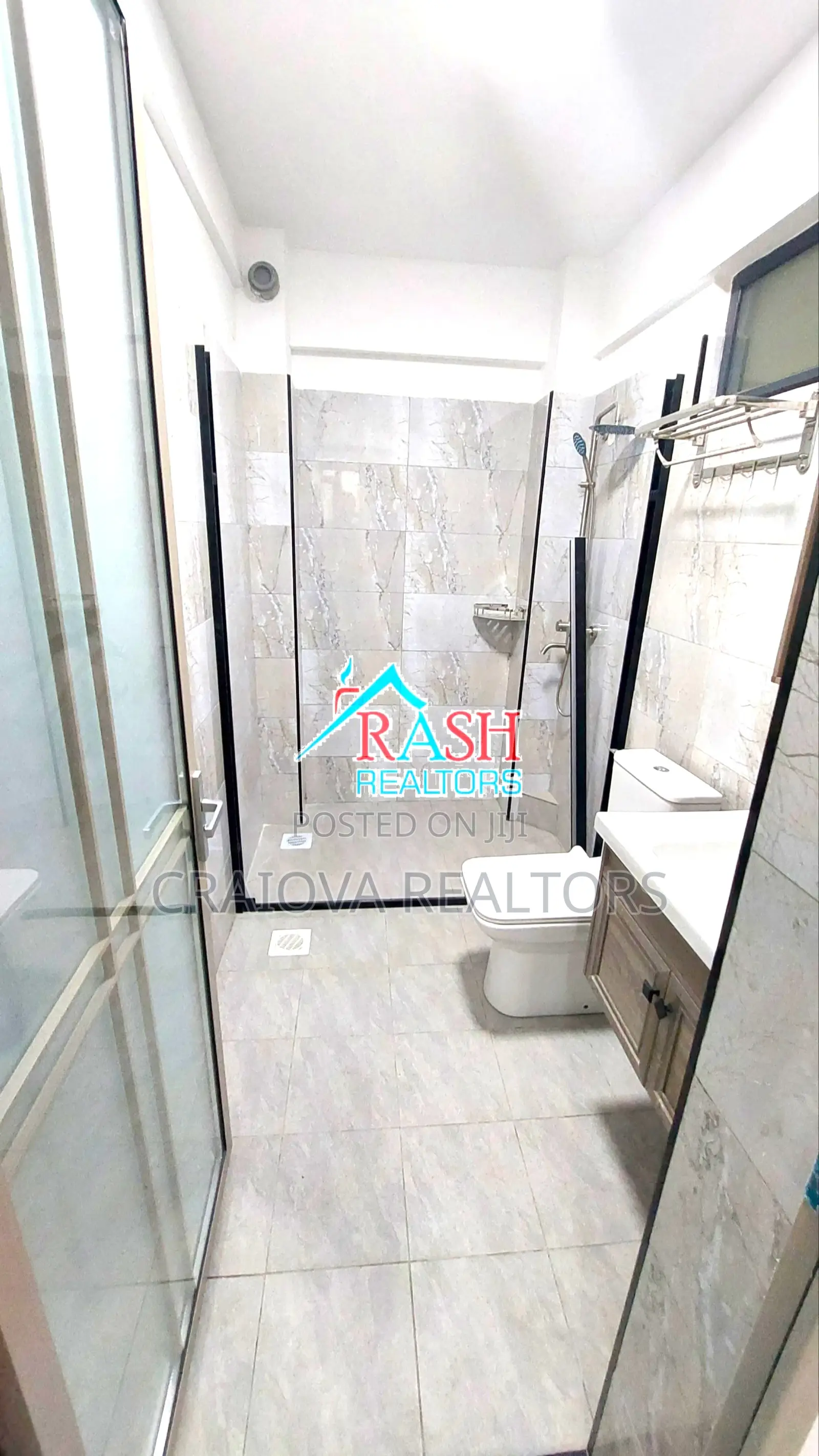 Stylish 2-Bedroom Apartment in City Oasis Homes, Valley Arcade for Sale in Valley Arcade
