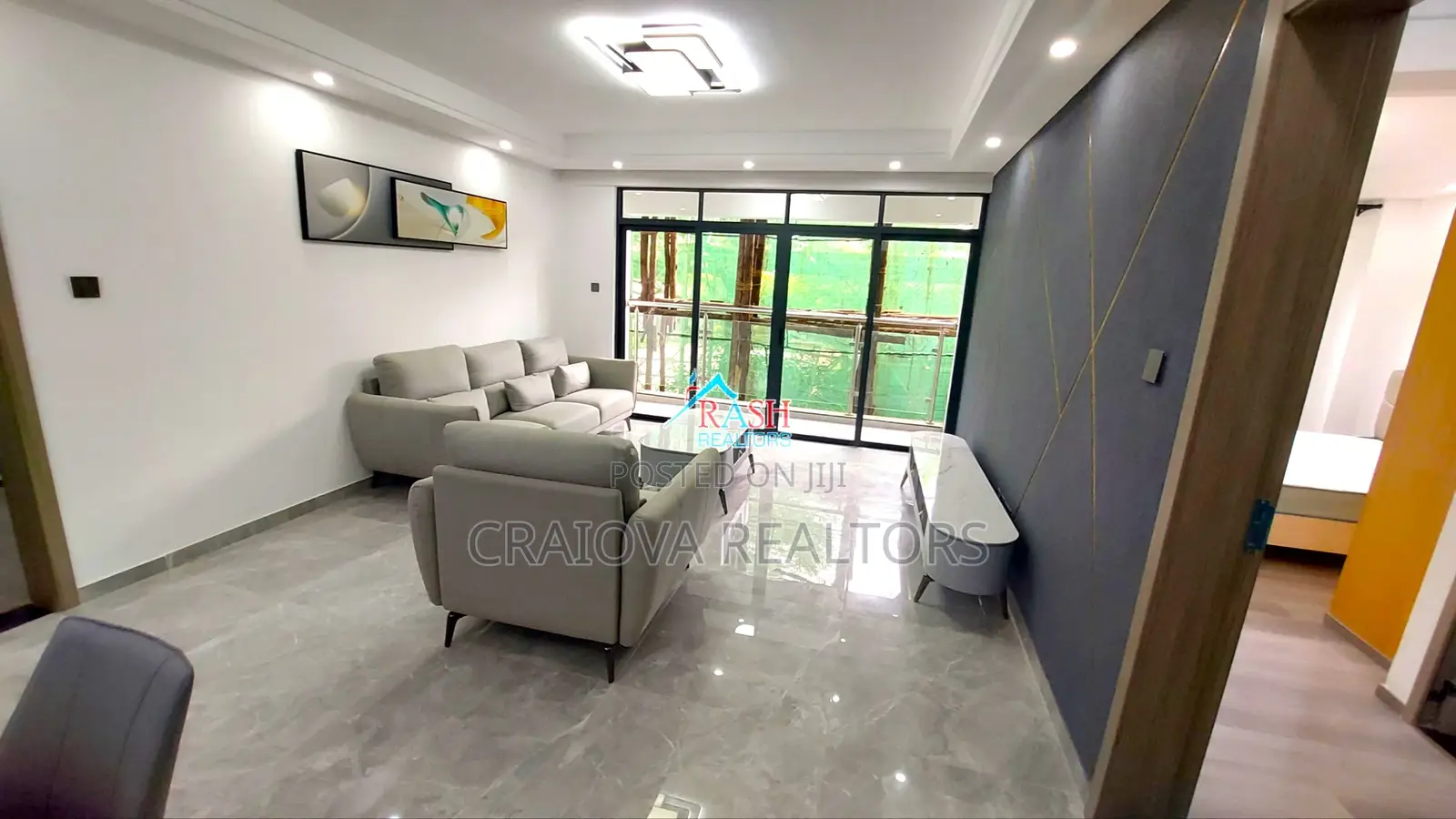 Stylish 2-Bedroom Apartment in City Oasis Homes, Valley Arcade for Sale in Valley Arcade