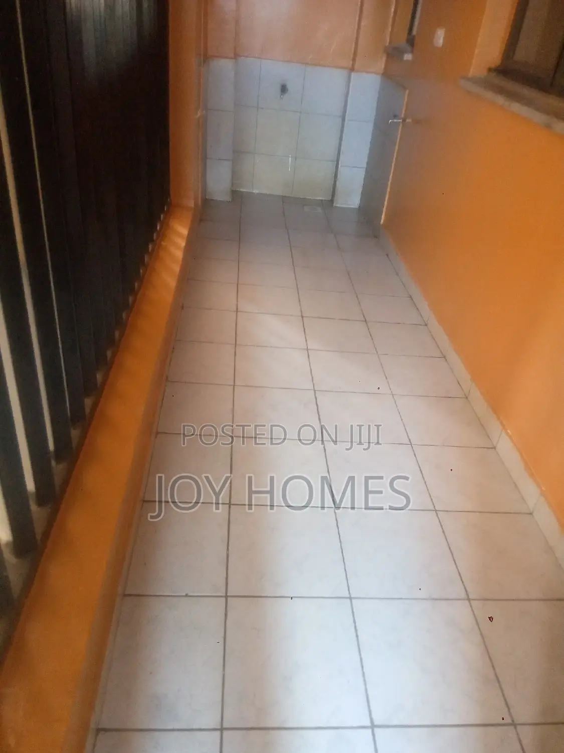 Affordable 3-Bedroom Apartment in Langata for Rent in Langata