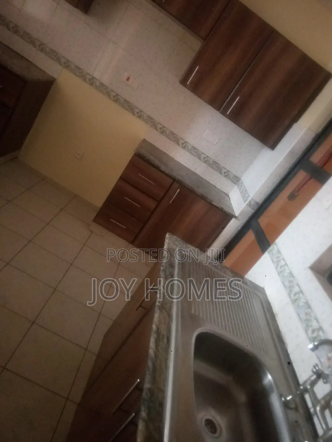 Affordable 3-Bedroom Apartment in Langata for Rent in Langata