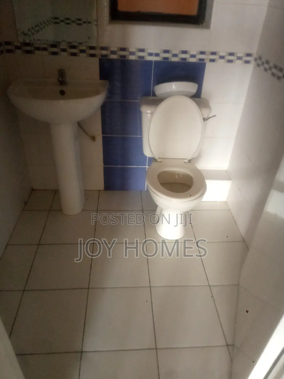 Affordable 3-Bedroom Apartment in Langata for Rent in Langata