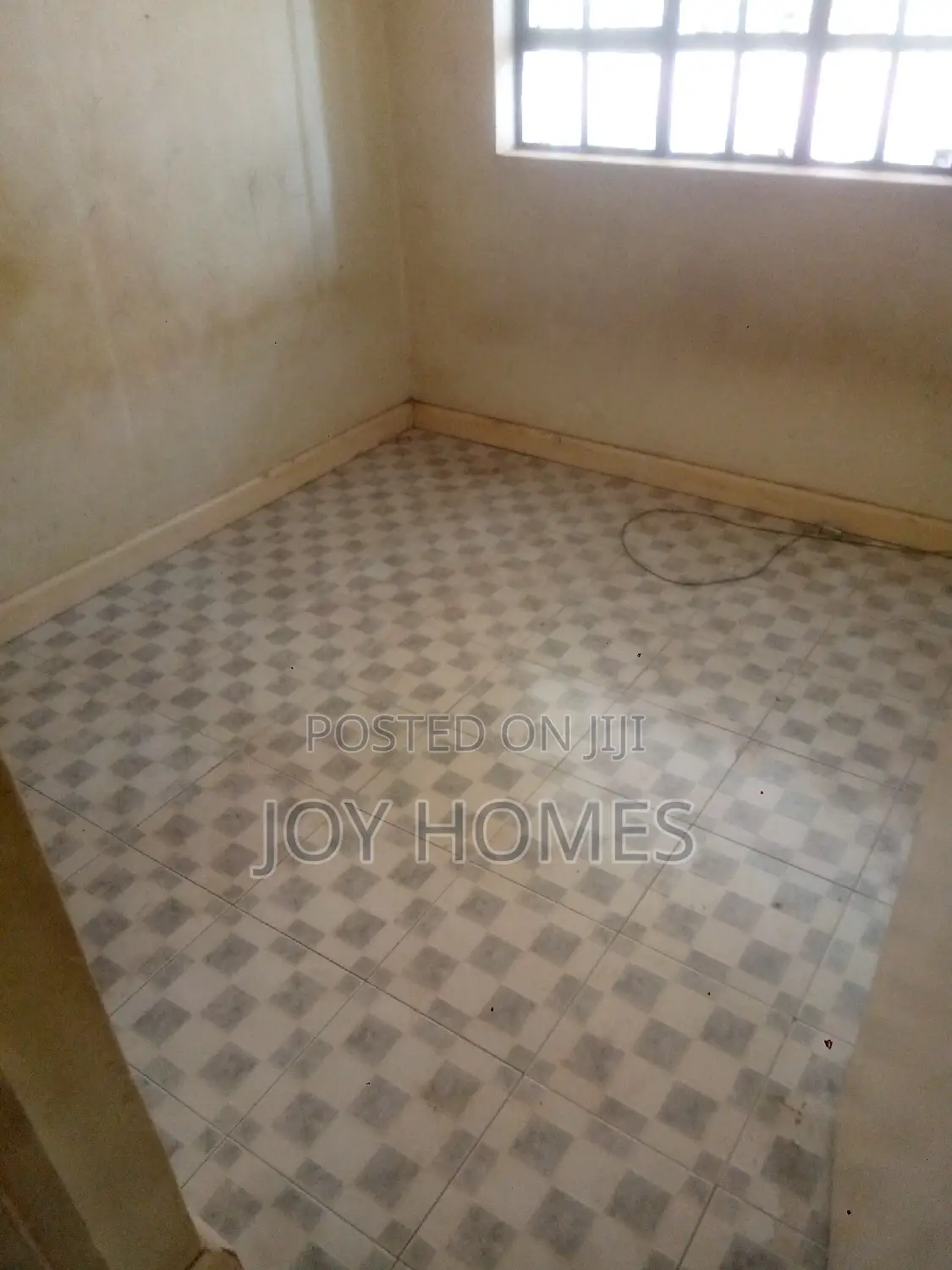 Modern 2-Bedroom Apartment in Langata: Ideal for Your Lifestyle in Langata