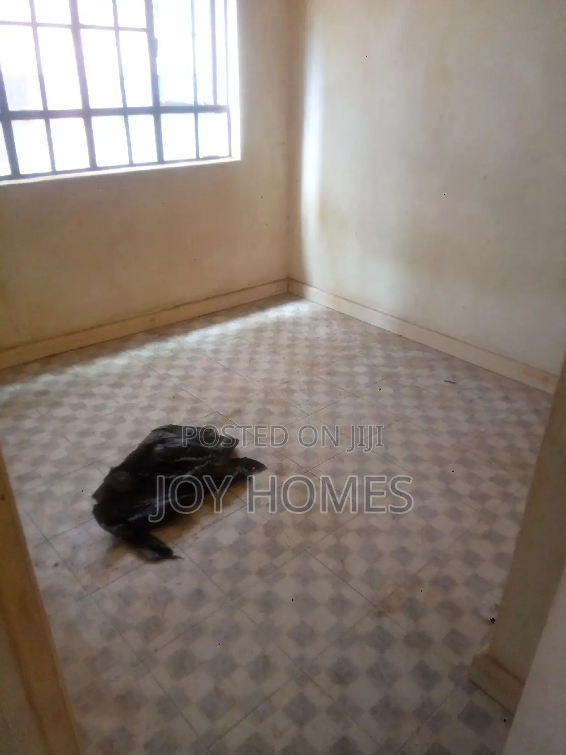 Modern 2-Bedroom Apartment in Langata: Ideal for Your Lifestyle in Langata