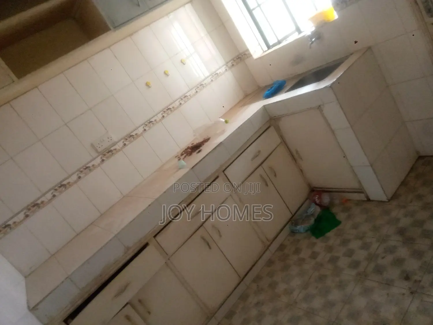 Modern 2-Bedroom Apartment in Langata: Ideal for Your Lifestyle in Langata