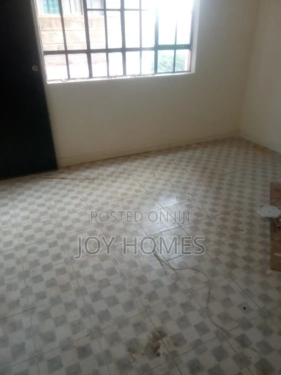 Modern 2-Bedroom Apartment in Langata: Ideal for Your Lifestyle in Langata