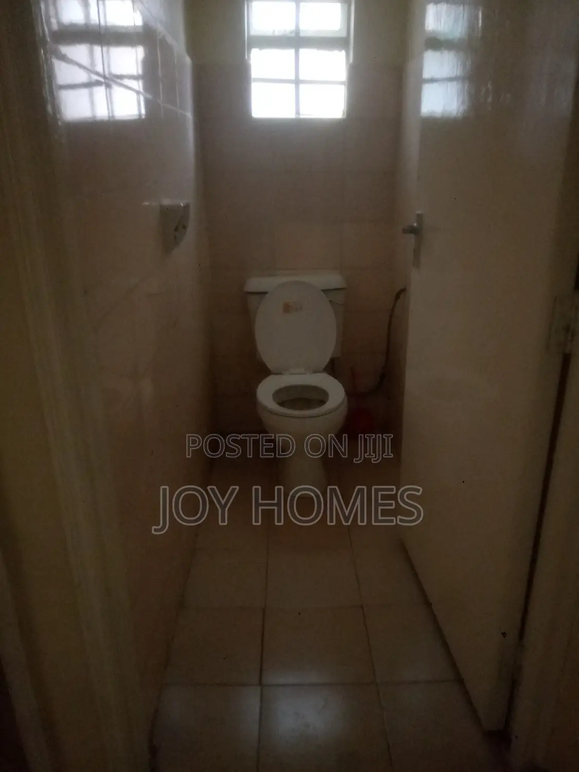 Modern 2-Bedroom Apartment in Langata: Ideal for Your Lifestyle in Langata